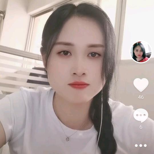 @٩๛ 芬Fen ³˘۶❤