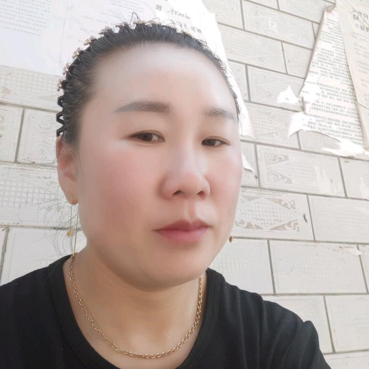 段忠艳忘记过去，珍惜未来