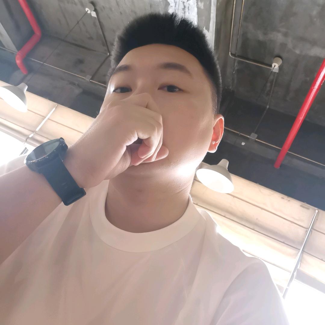 @Mr.郑