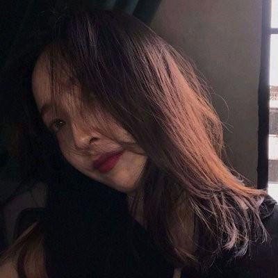麻辣小蚂蚁