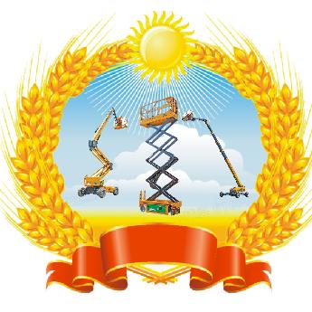 天津吊车曲臂车履带升降机租赁  王保玉