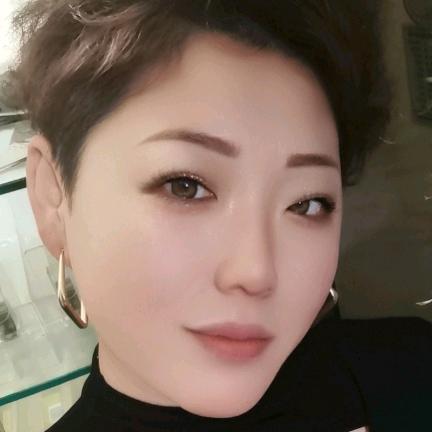 婷恺民宿