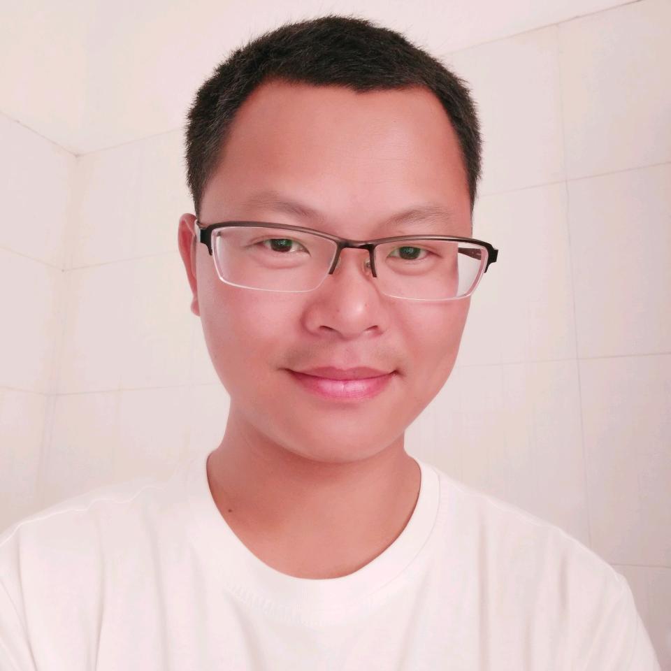 华记石磨肠粉