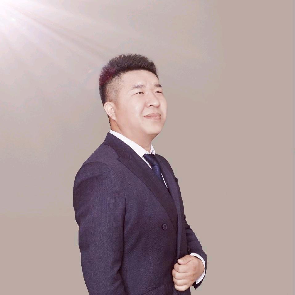 新疆胜峰房地产有限公司