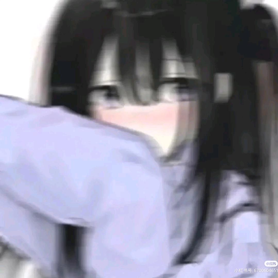 悄漫雾