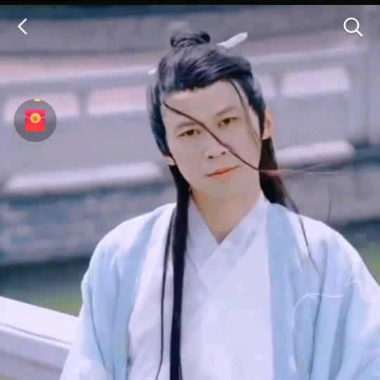 穿云箭