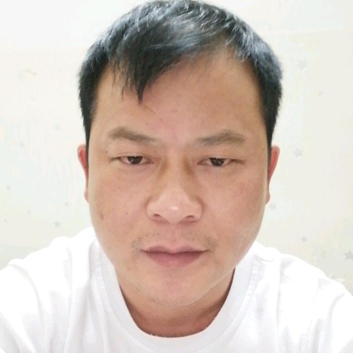 张羽贵