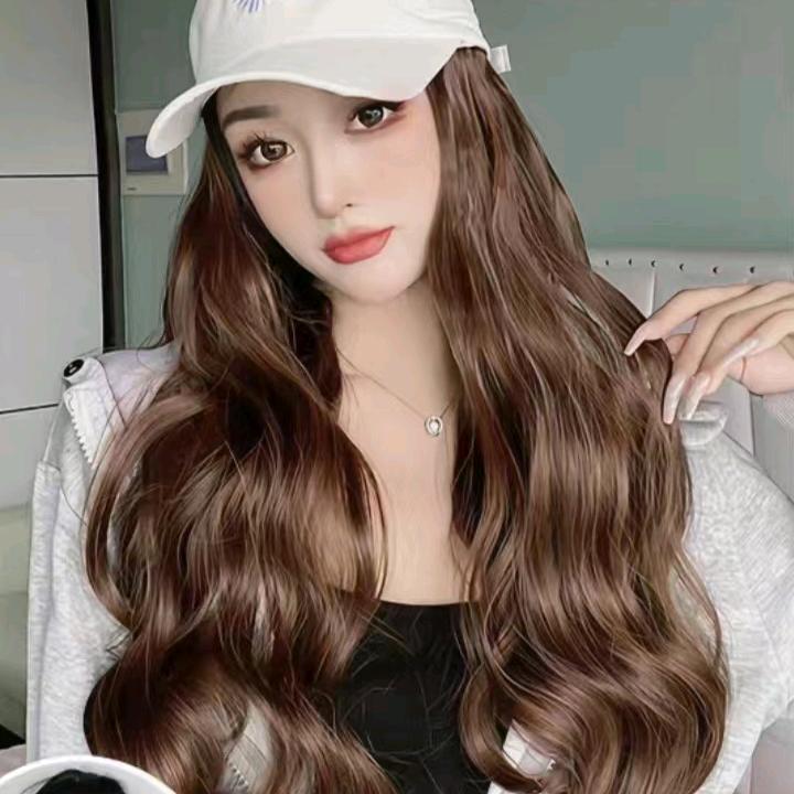 珍♥珍