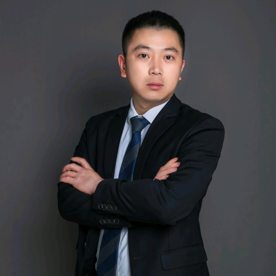 小小小小陈
