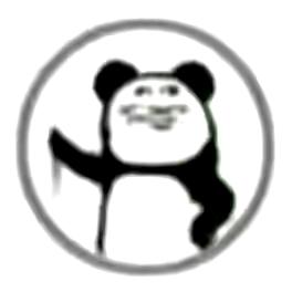 开朗的网友2号