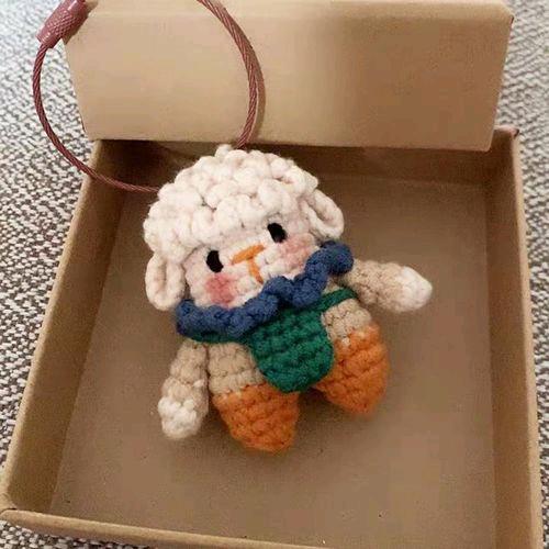 芽芽织女合作社