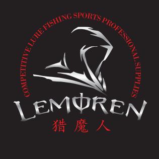 浩盈运动户外专营店