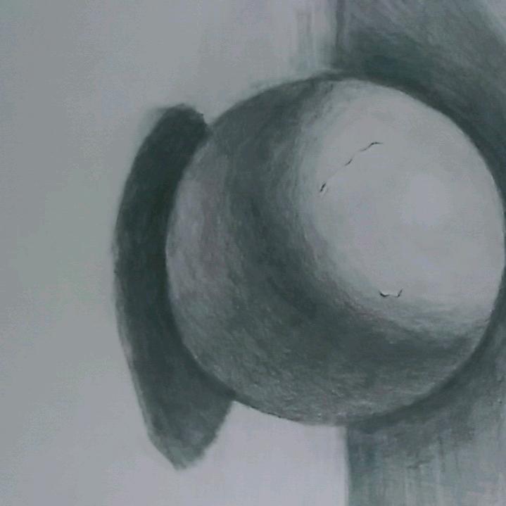 ！