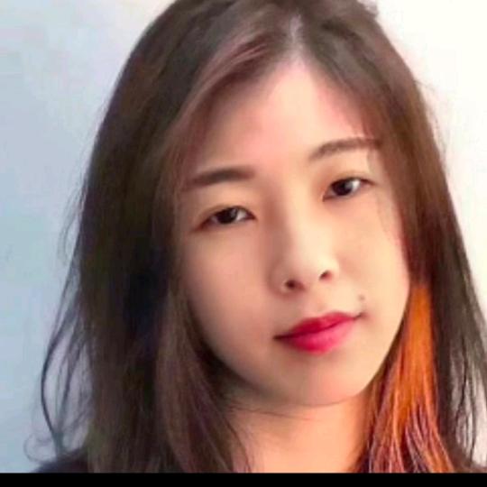 沉默是金【拒绝连赞👍🏻】