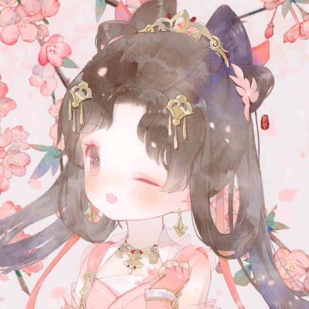 请好好照顾自己