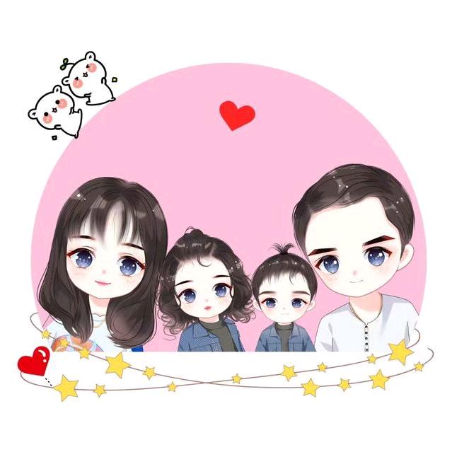 小茹