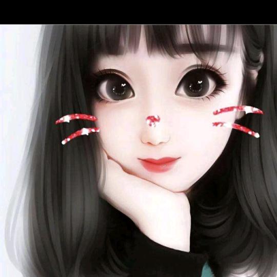 棒棒糖🍭🍭🍡