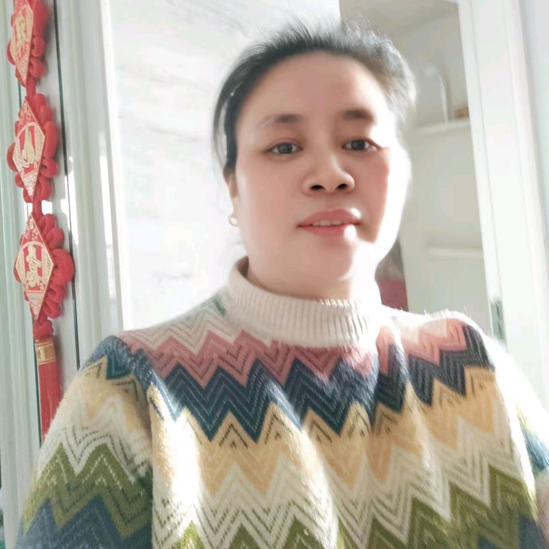 红红火火