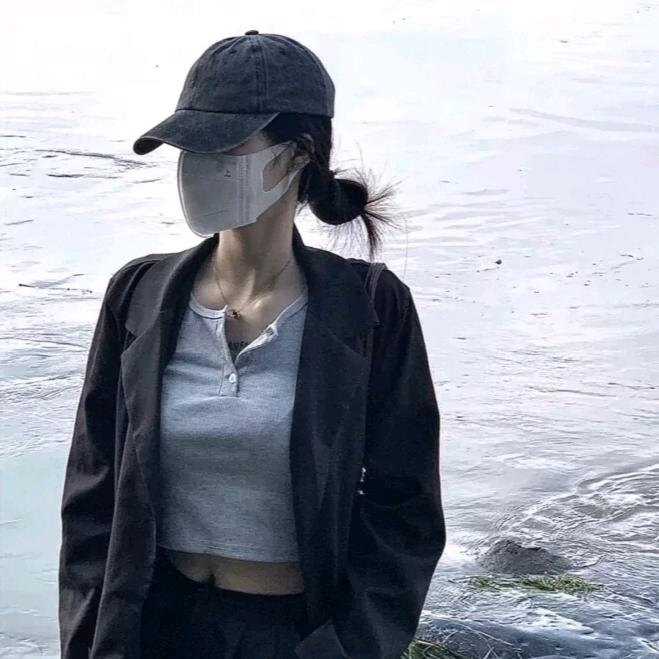 起风