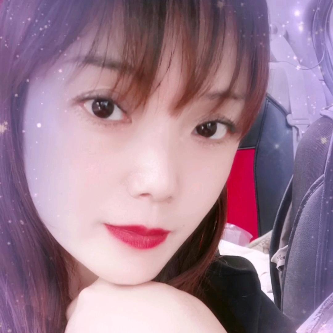 燕子☾⋆᭄⁵̶²̶º̶₁̶₃̶₁̶