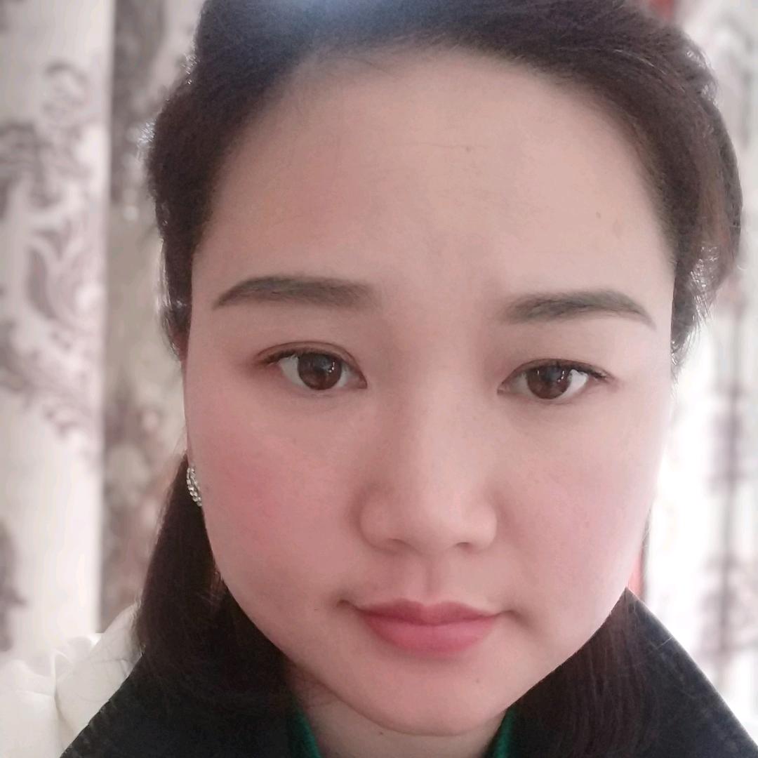 娜娜