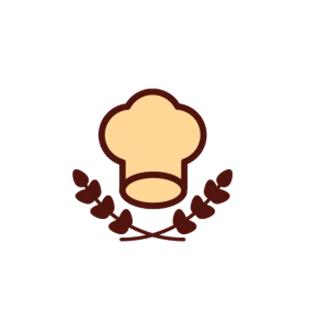 可宝佳