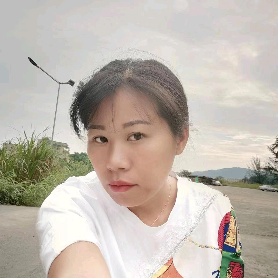 花都科三模拟教练艳姐
