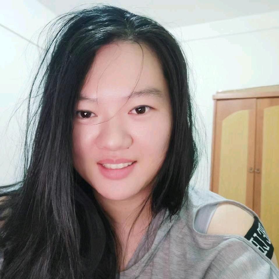 新东盛五金店-汪小慧