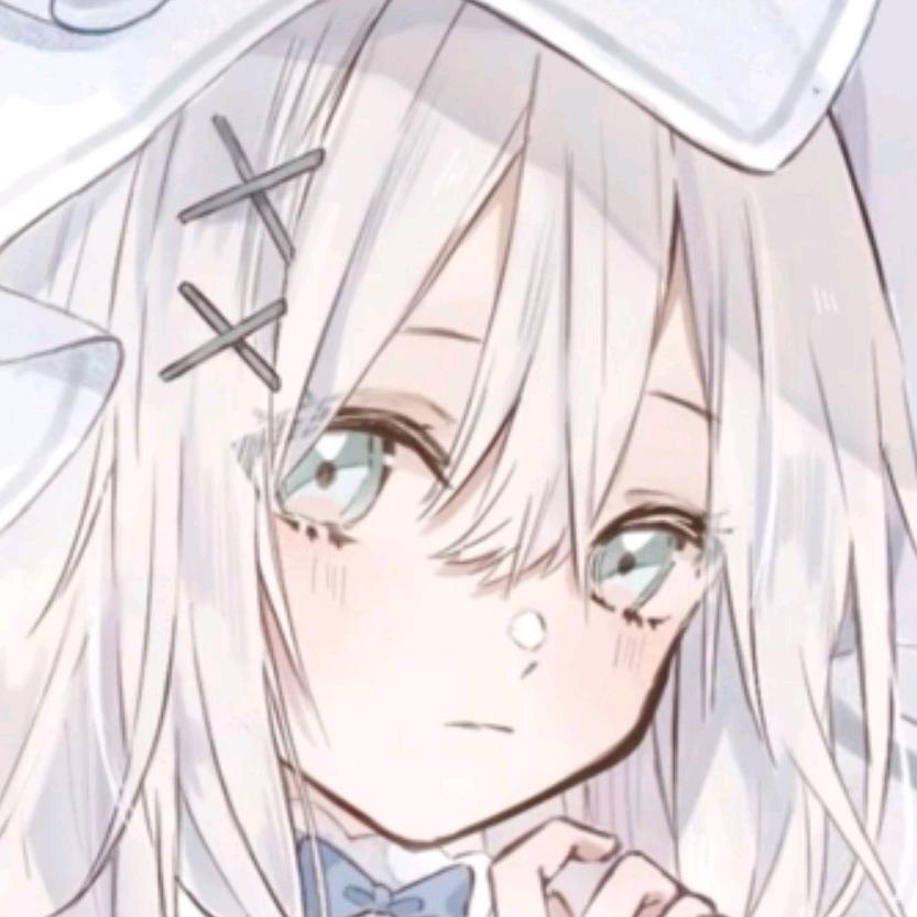 木林
