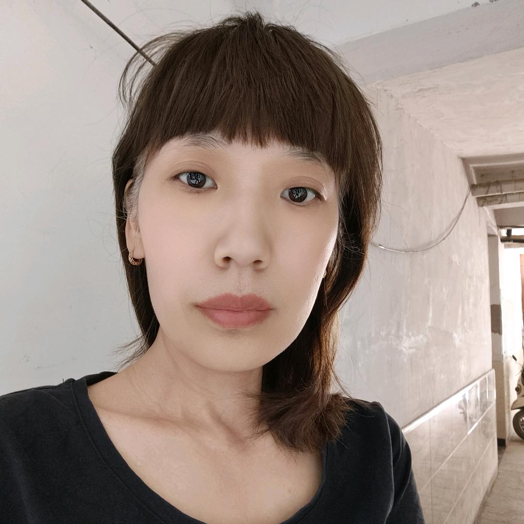 安然好物