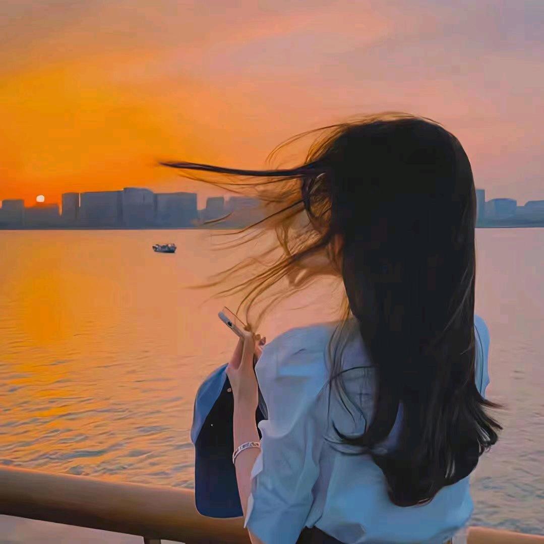 小杨@妞妞