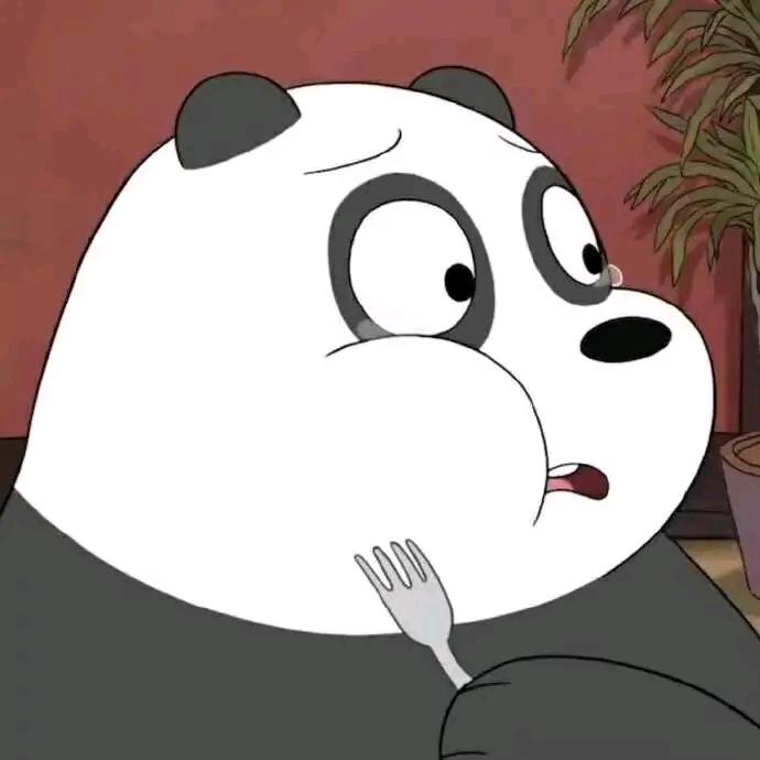 柠檬味的香皂