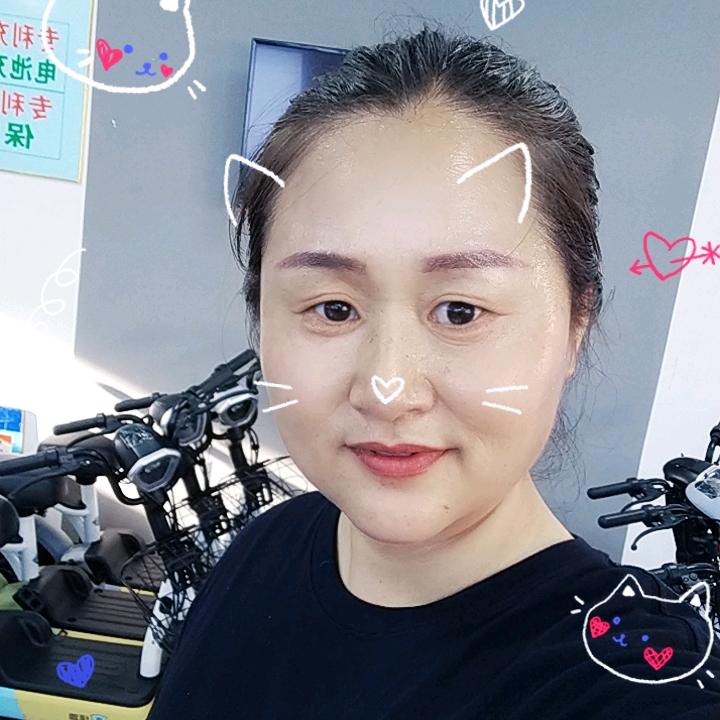 武城爱玛电动车（三八路中天南）