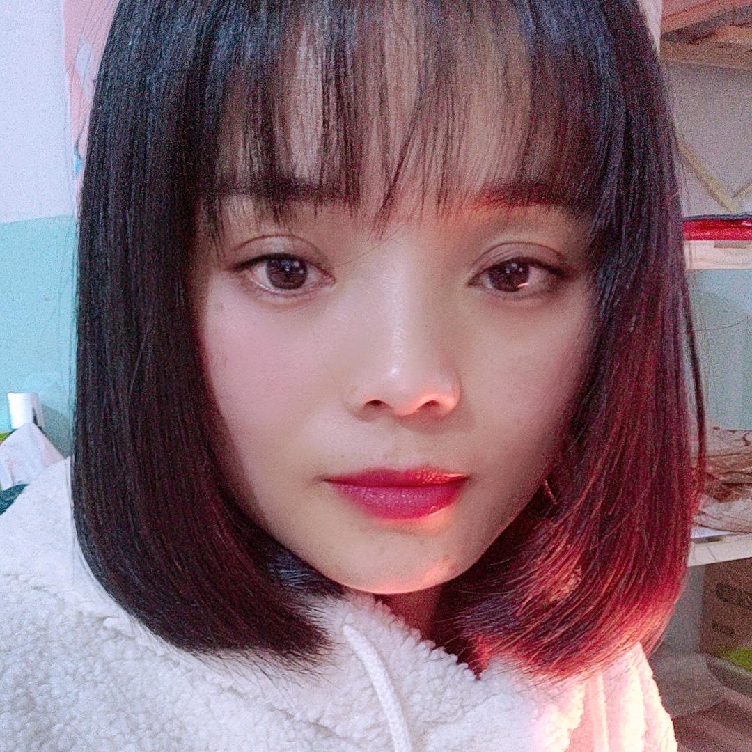 艾 👯 佳