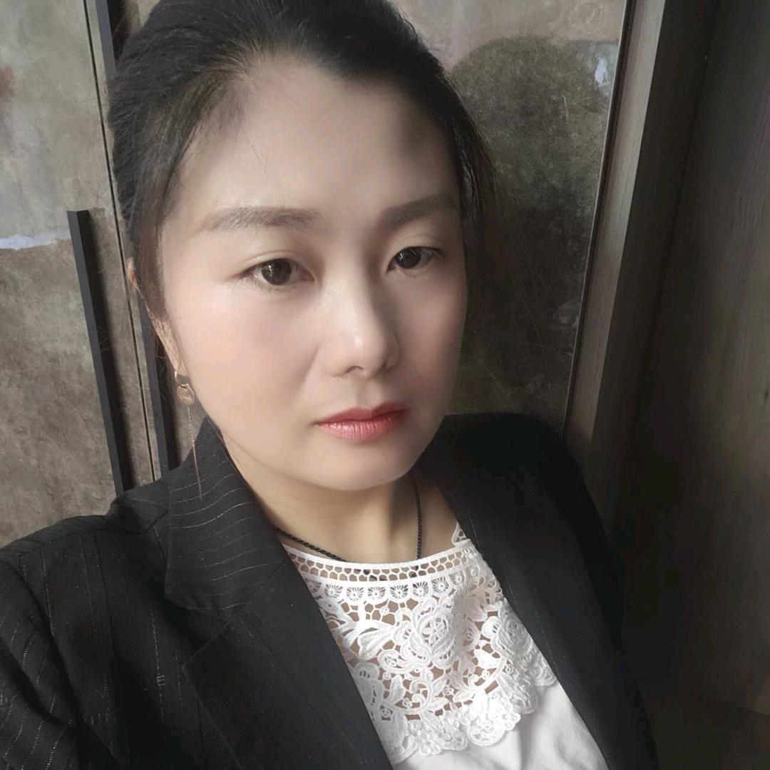 毕节立邦漆佳士利艺术漆