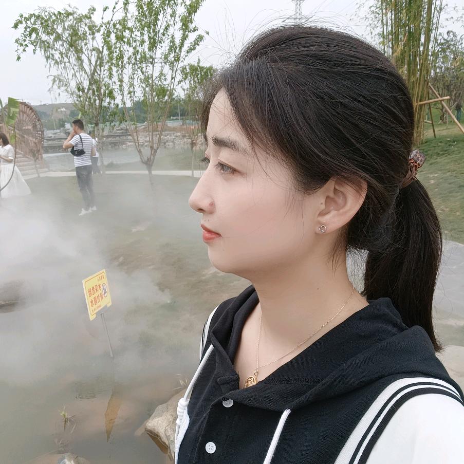 @落叶不随风