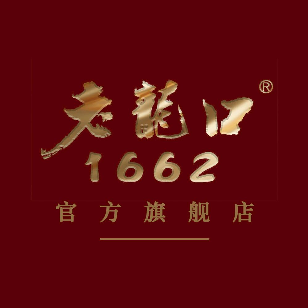 老龙口旗舰店直播间