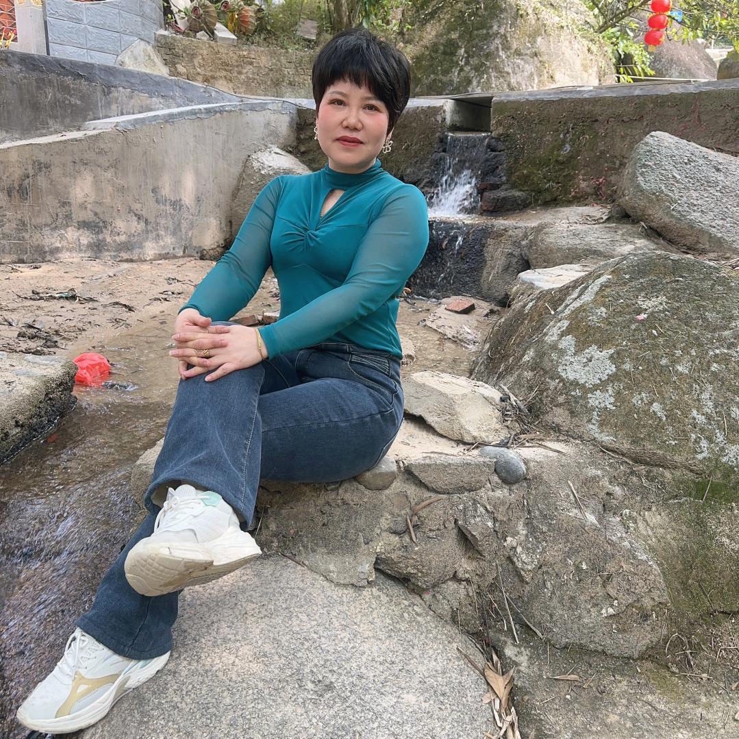 广州沙河金马6楼160档