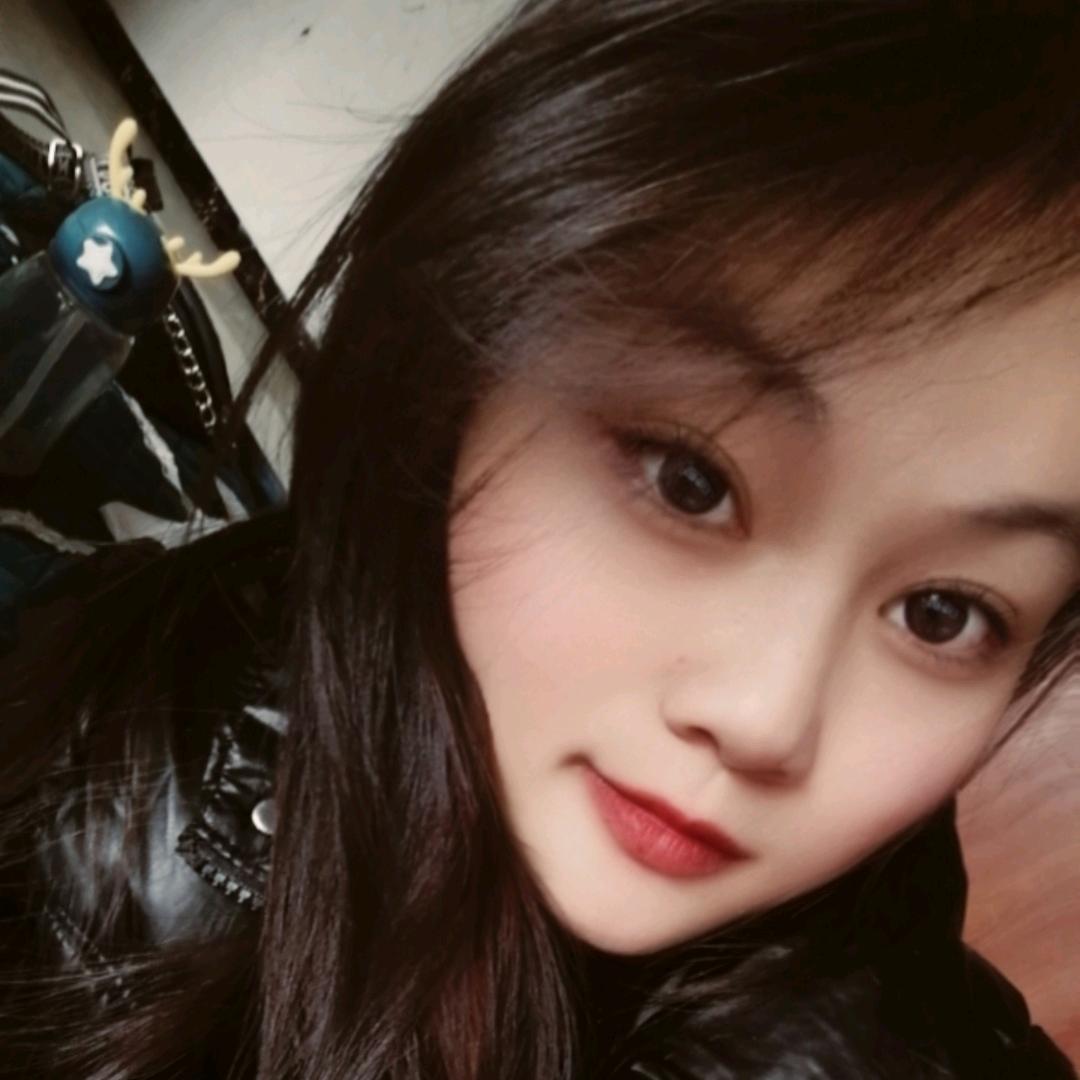 小雅麻麻