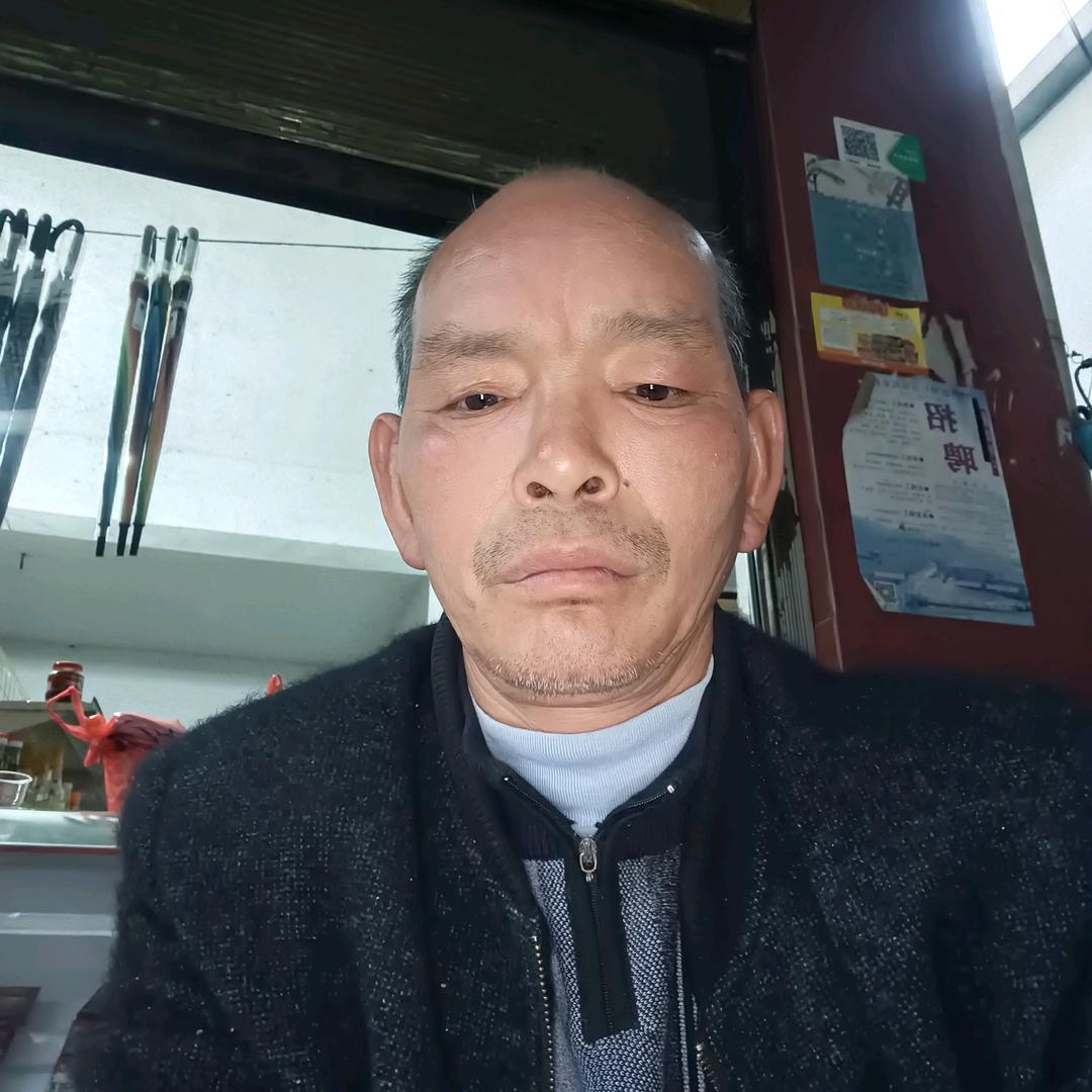 包工头