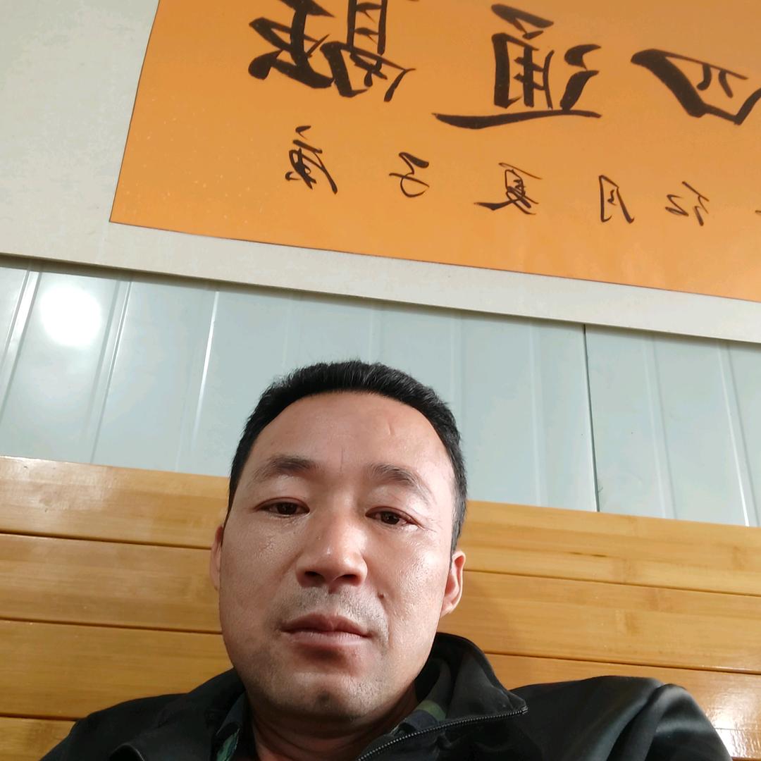 宝贝紫悦