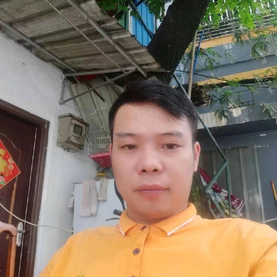 蔡二包低全套装修