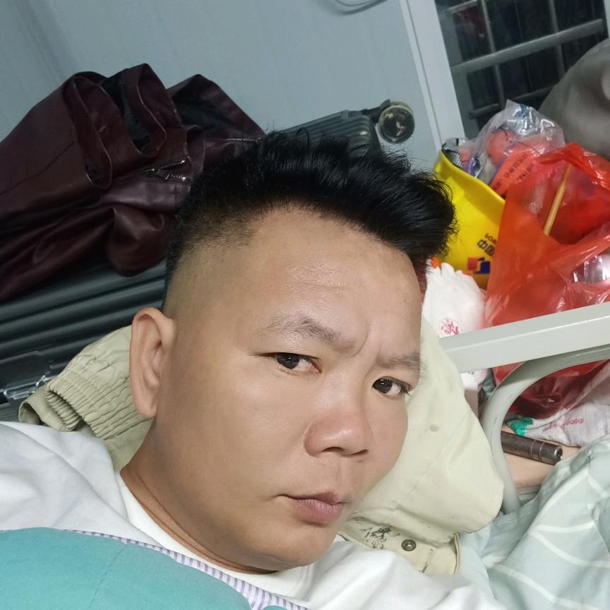 🍒ꦿ᭄一ꔷ꯭陆🈶你᭄ོꦿ࿐