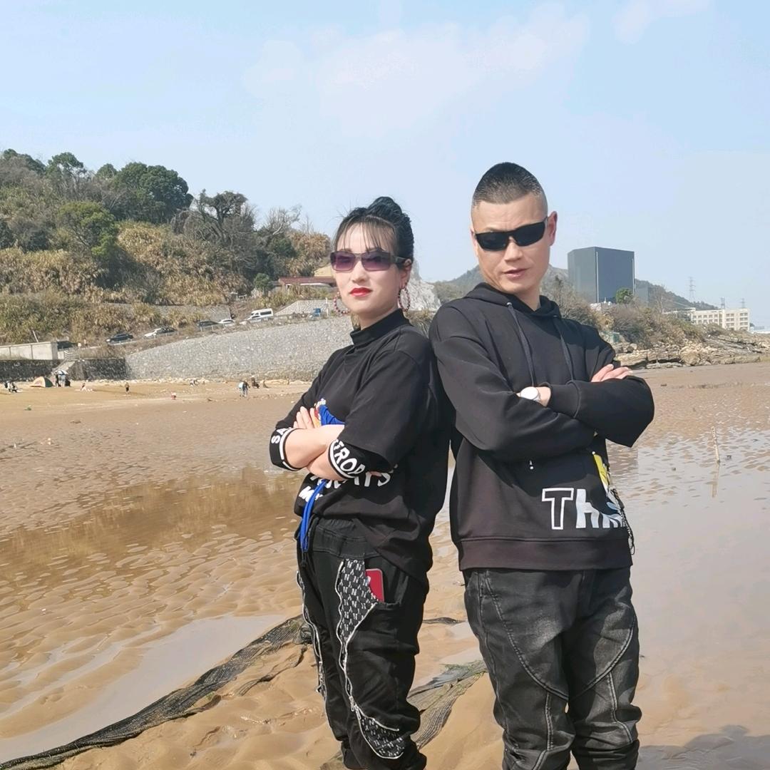 陆哥
