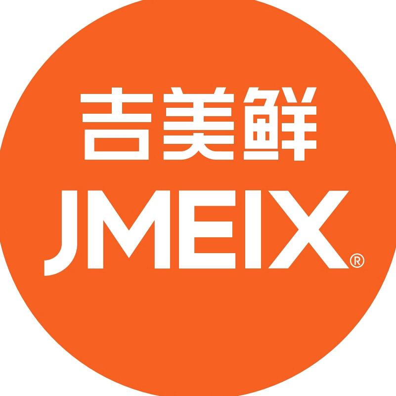 JMX吉美鲜食品