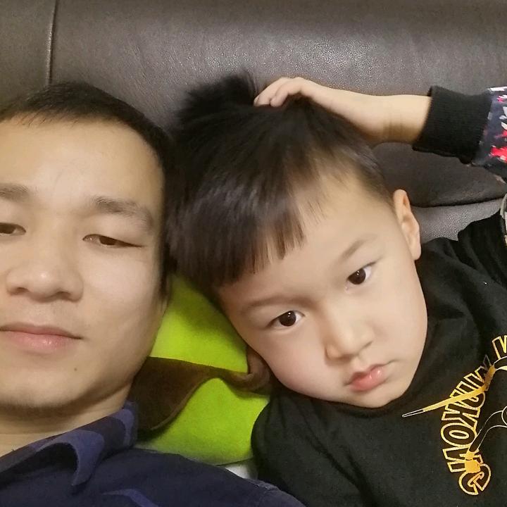 世界虽好，但须努力