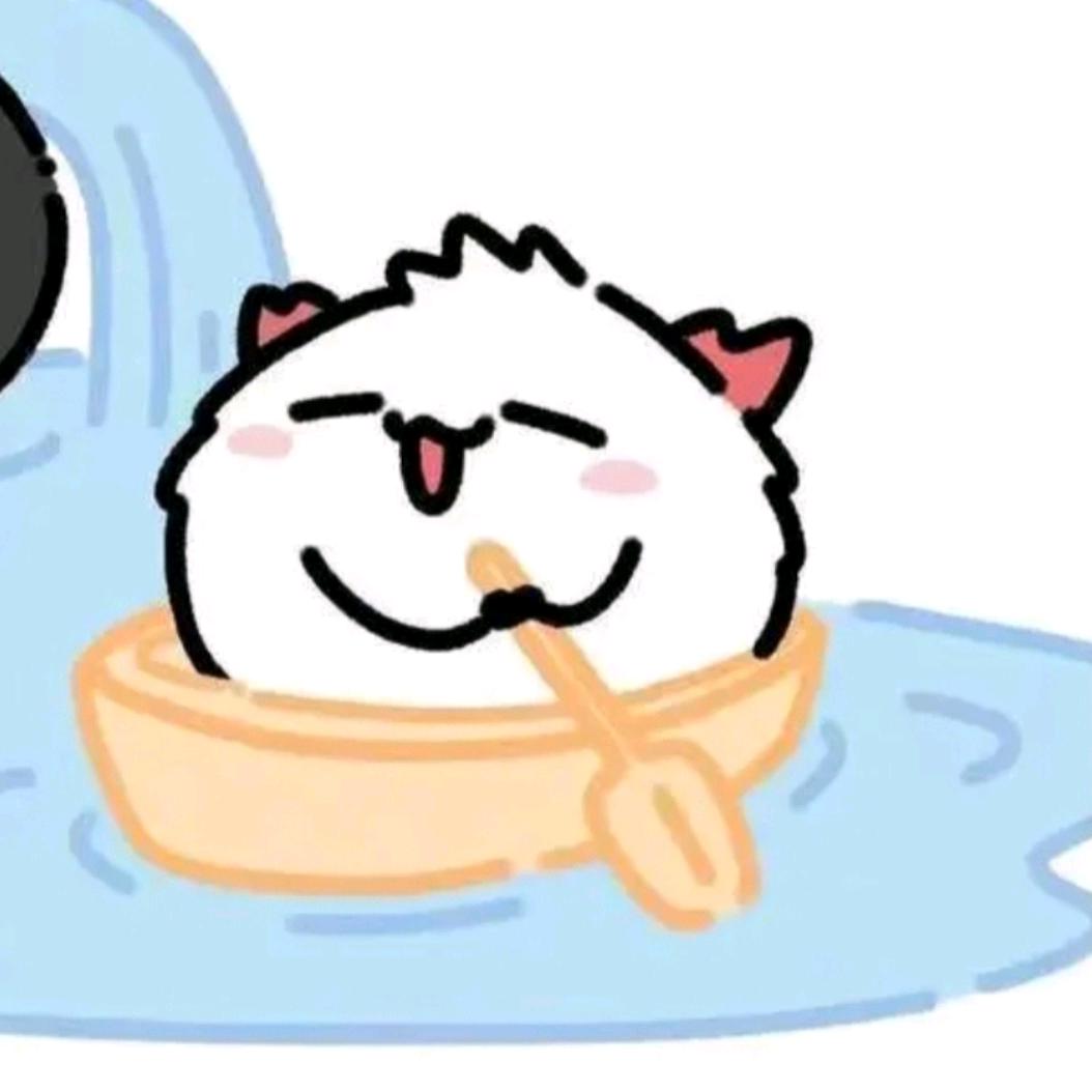 水告