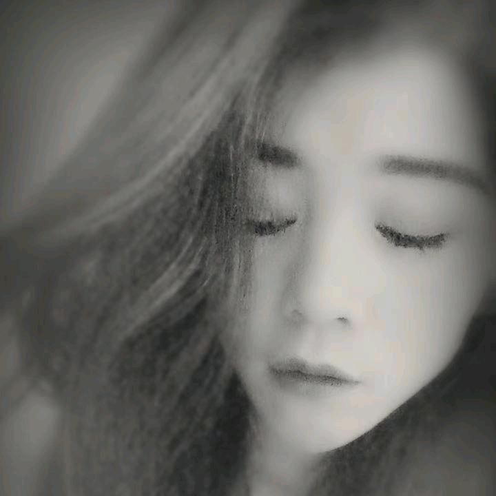 小钟姐