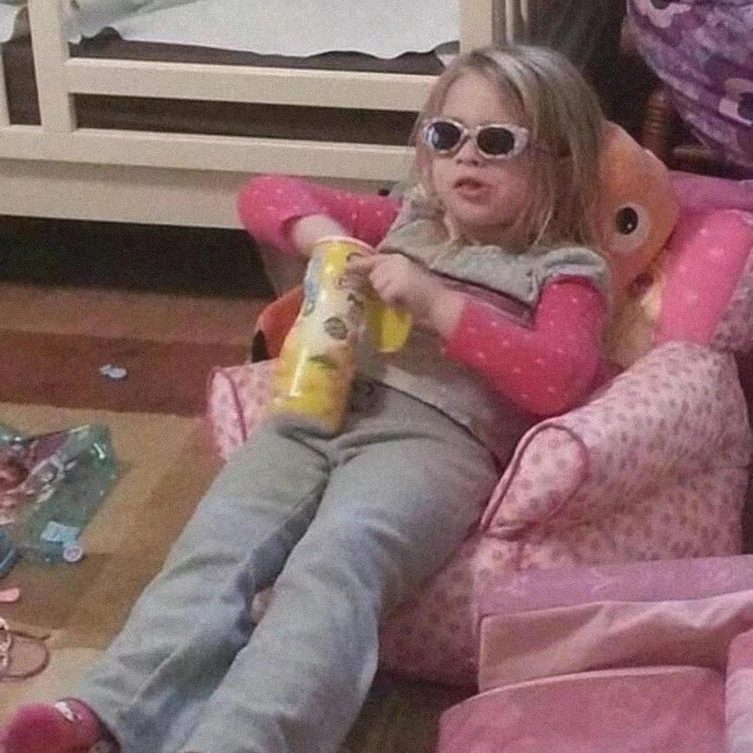 虾仁不眨眼（暴富版）