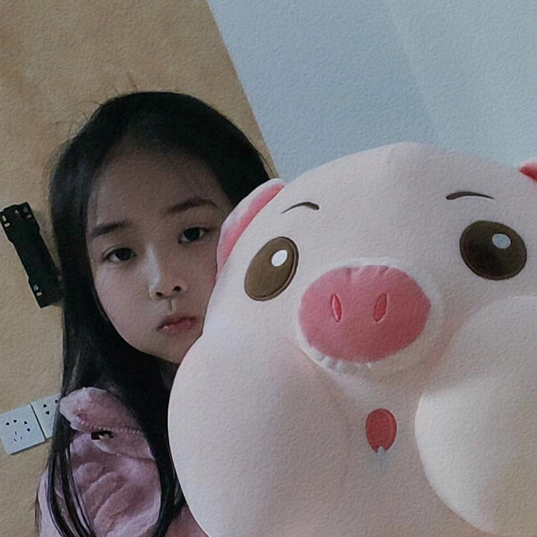 ✺◟(∗❛ัᴗ❛ั∗)◞✺南笙北梦✺◟(